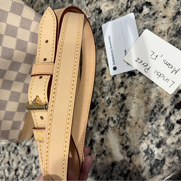 Noe BB- gorgeous!! - Picture 8 of 9